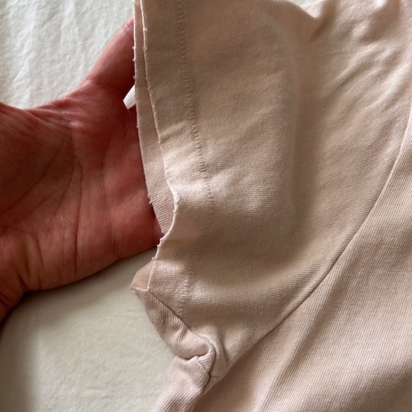 Junk Food Clothing | t-shirt - Picture 6 of 7